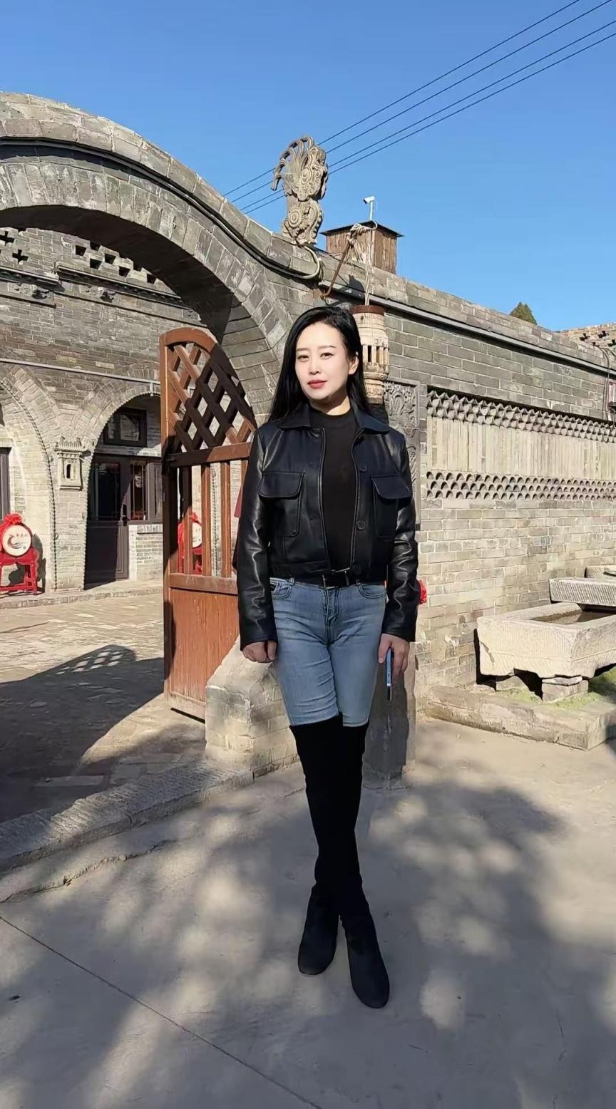 手机相册里的随拍和物品（第五篇）[18P]