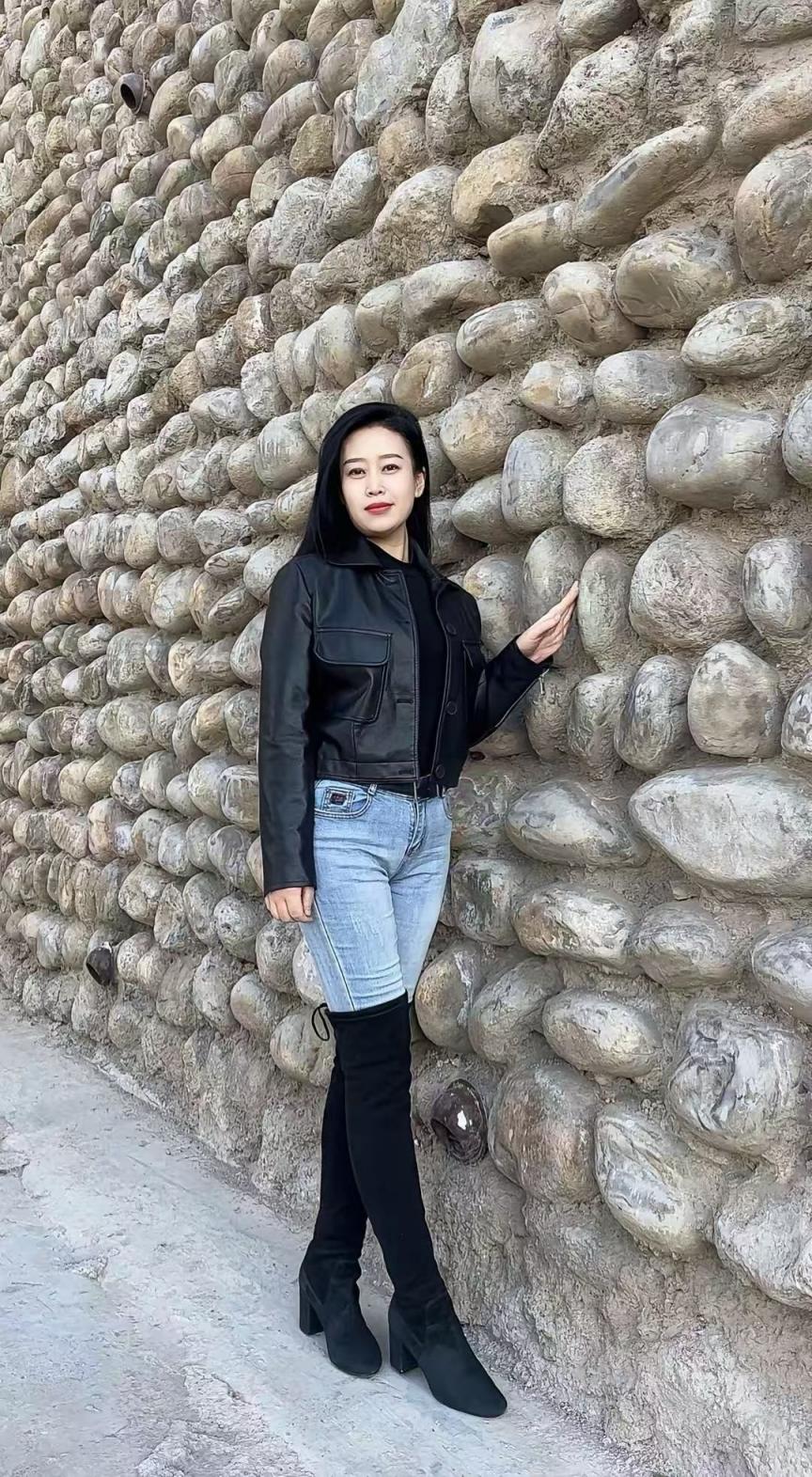 手机相册里的随拍和物品（第五篇）[18P]