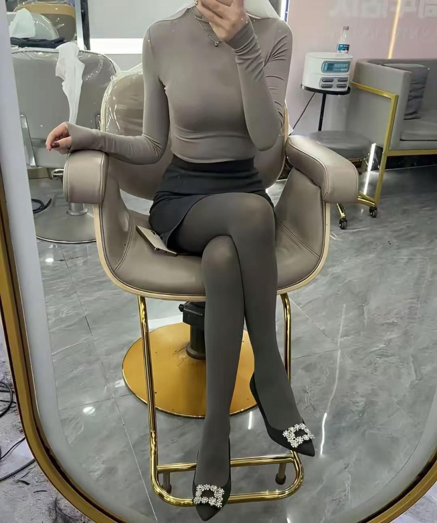 手机相册里的随拍和物品（第五篇）[18P]