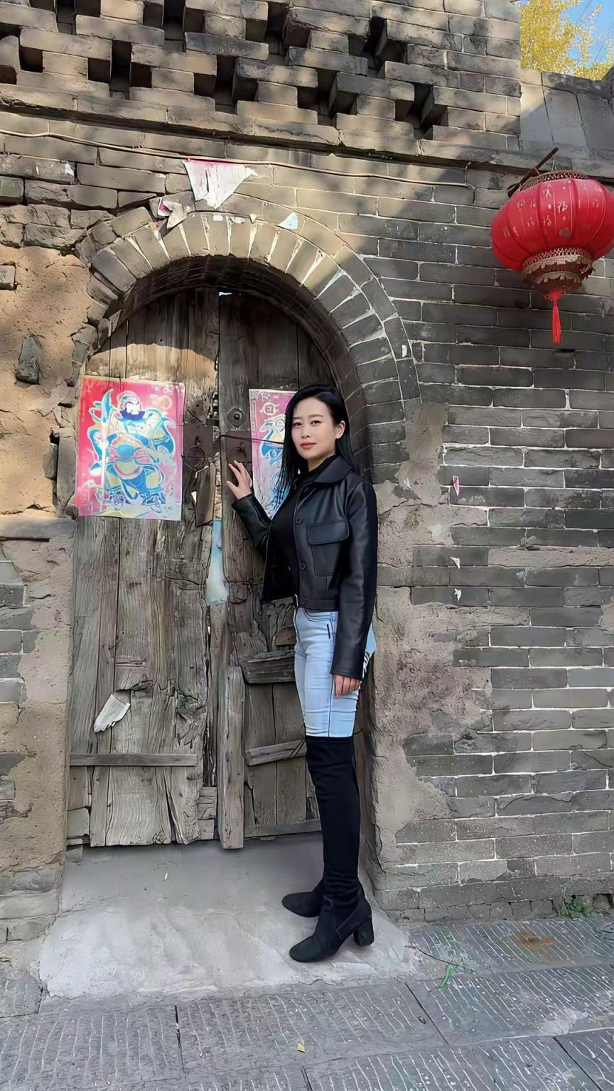 手机相册里的随拍和物品（第五篇）[18P]