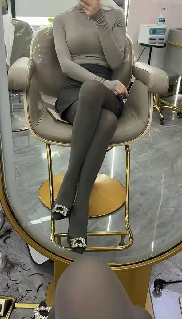 手机相册里的随拍和物品（第五篇）[18P]