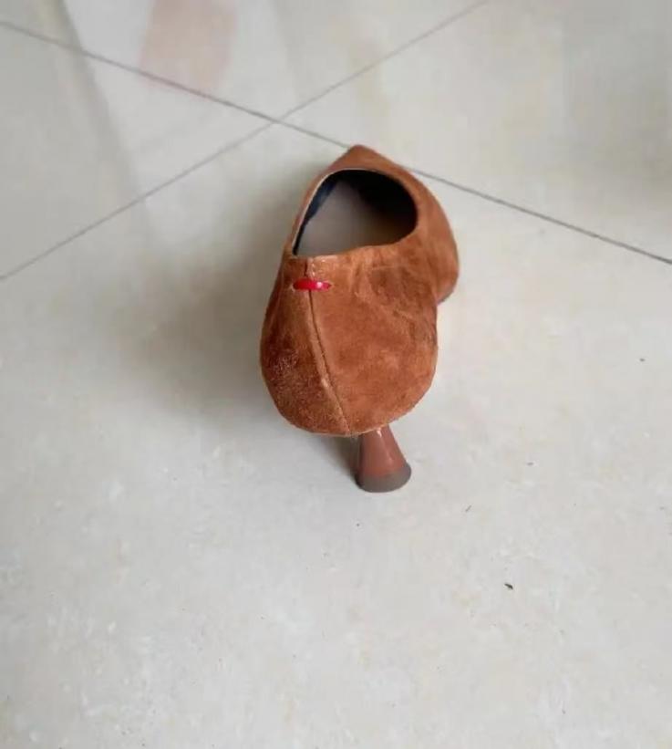 手机相册里的随拍和物品（第五篇）[18P]