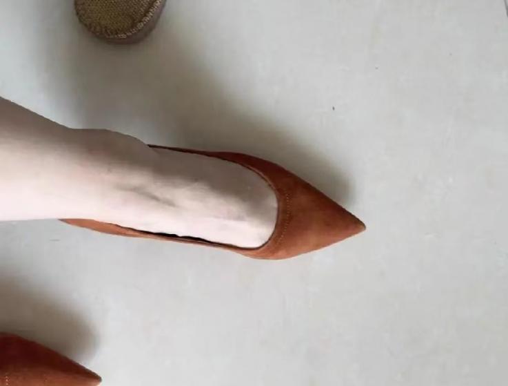 手机相册里的随拍和物品（第五篇）[18P]