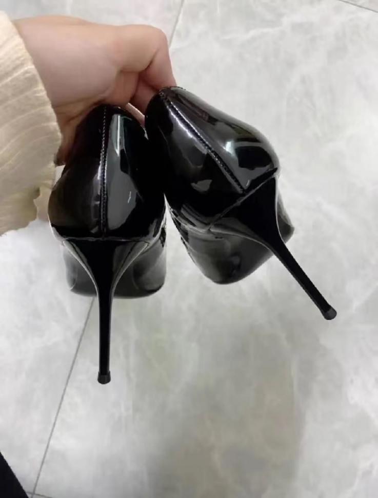 手机相册里的随拍和物品（第五篇）[18P]