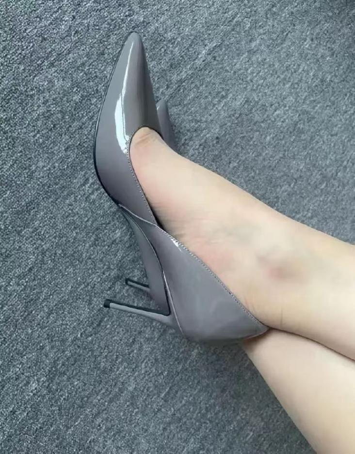 手机相册里的随拍和物品（第五篇）[18P]