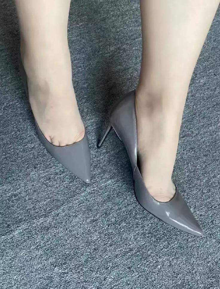 手机相册里的随拍和物品（第五篇）[18P]