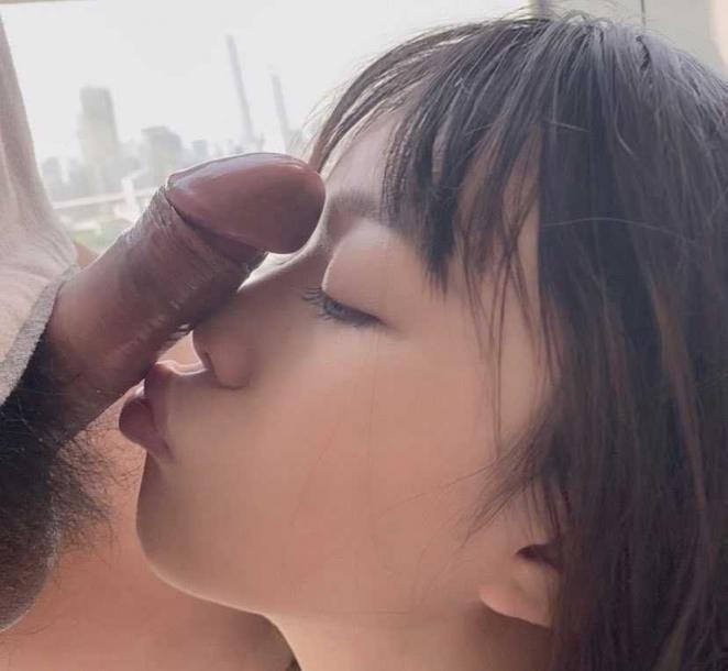 如何文艺的表达口交[33P]