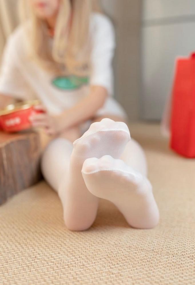 露脸又露B 还会打飞机-林书辞套图［69P］