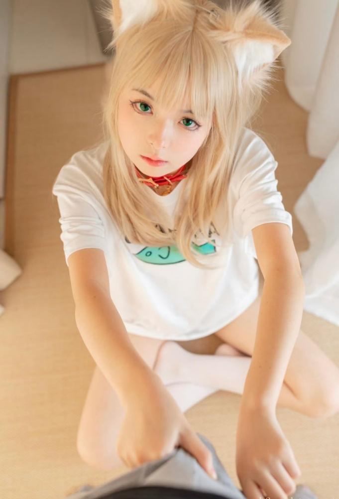 露脸又露B 还会打飞机-林书辞套图［69P］