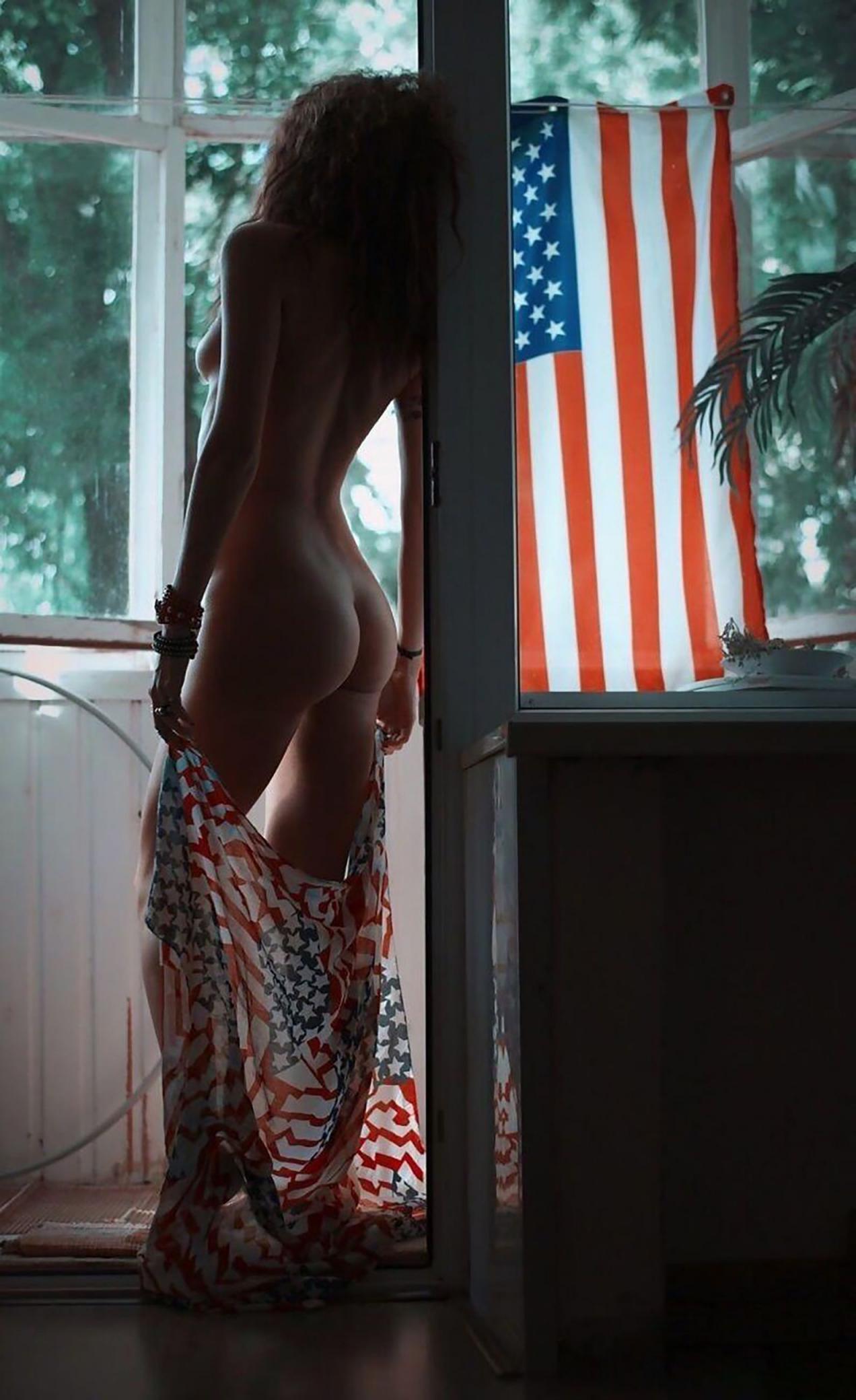 扒衣见君-大图[45P]