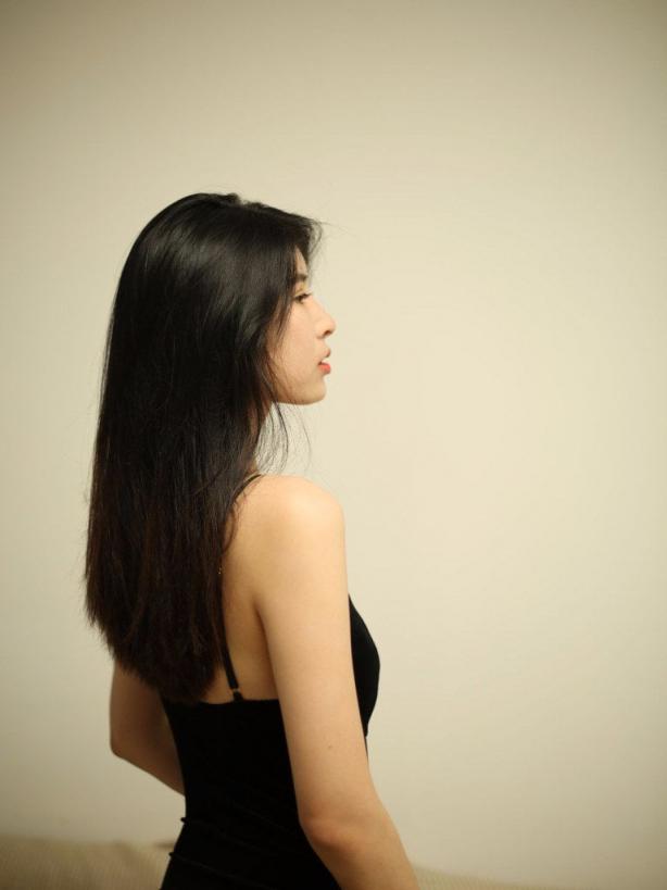 国模_Niko_大尺度人体私拍套图[60P]