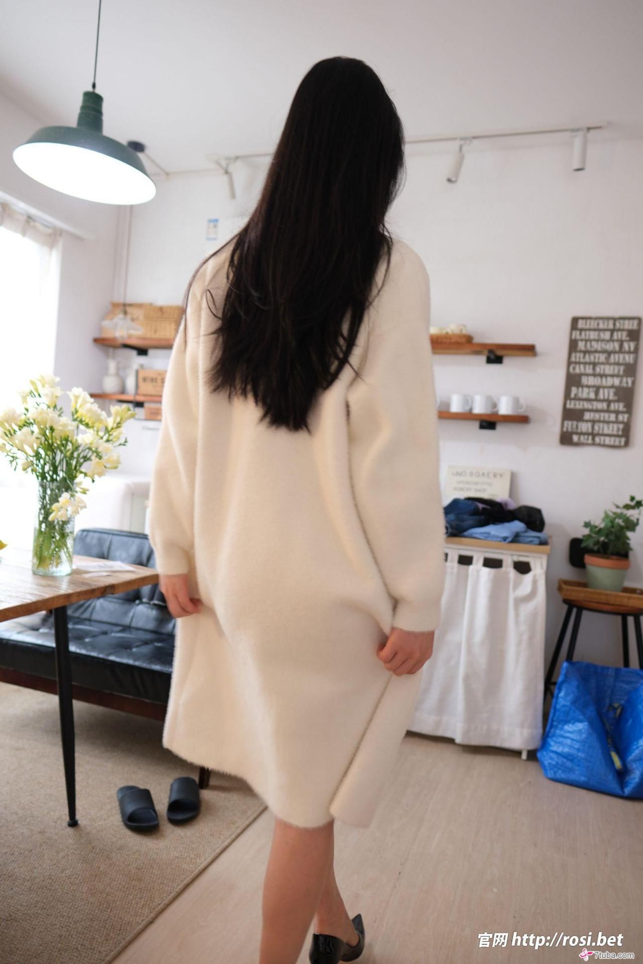 性感美图186期红丝肥臀[65P]