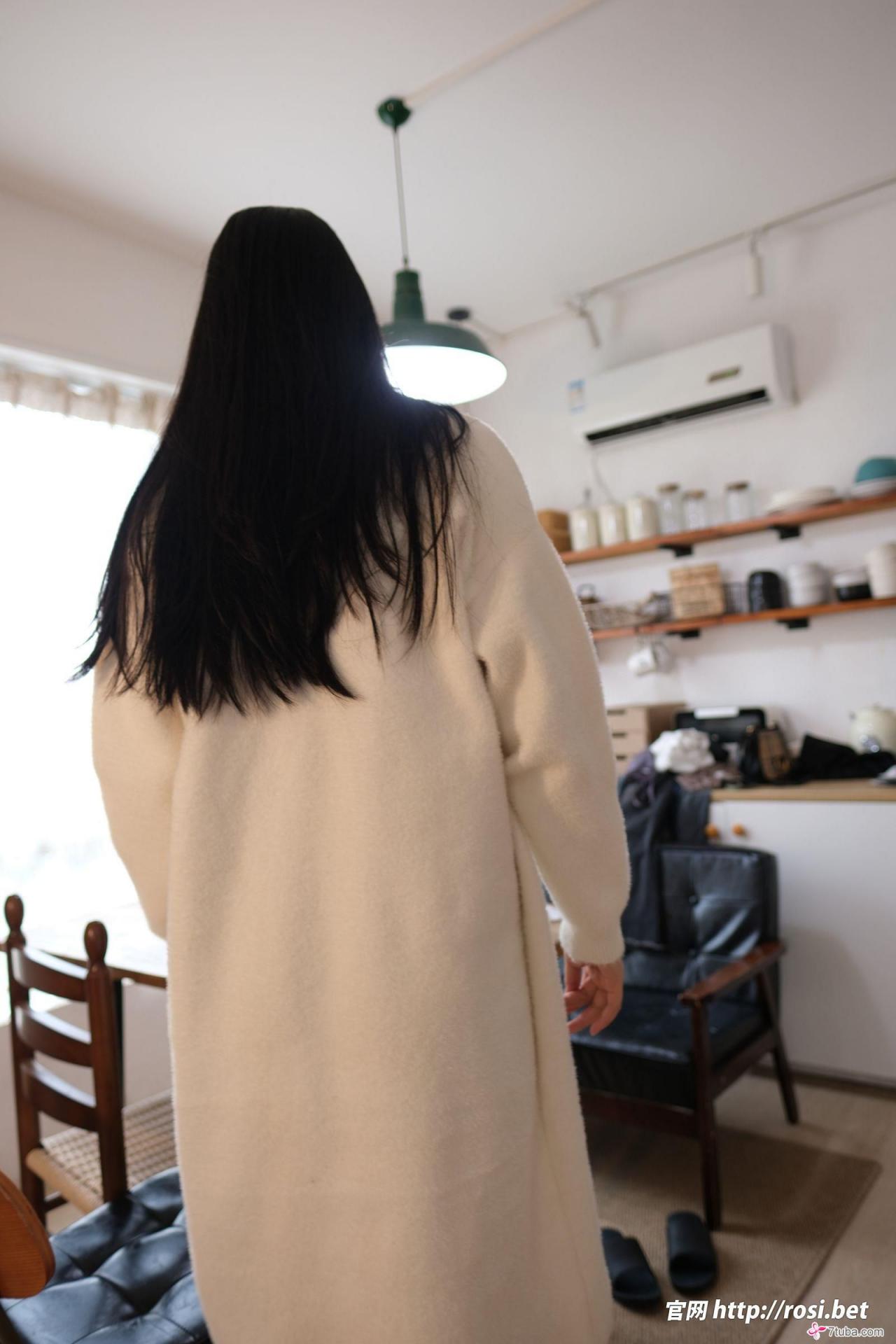 性感美图186期红丝肥臀[65P]