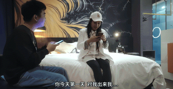 老哥约极品孕妇  中意内射特别饥渴难耐 [45P]