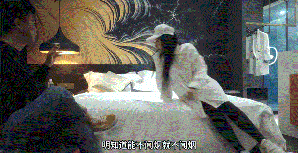 老哥约极品孕妇  中意内射特别饥渴难耐 [45P]