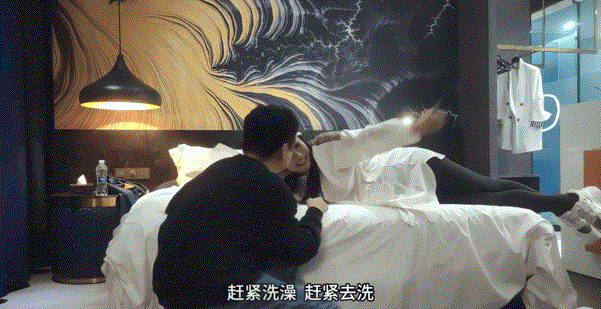 老哥约极品孕妇  中意内射特别饥渴难耐 [45P]