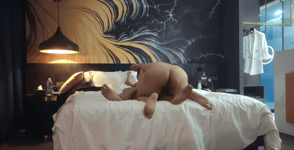 老哥约极品孕妇  中意内射特别饥渴难耐 [45P]