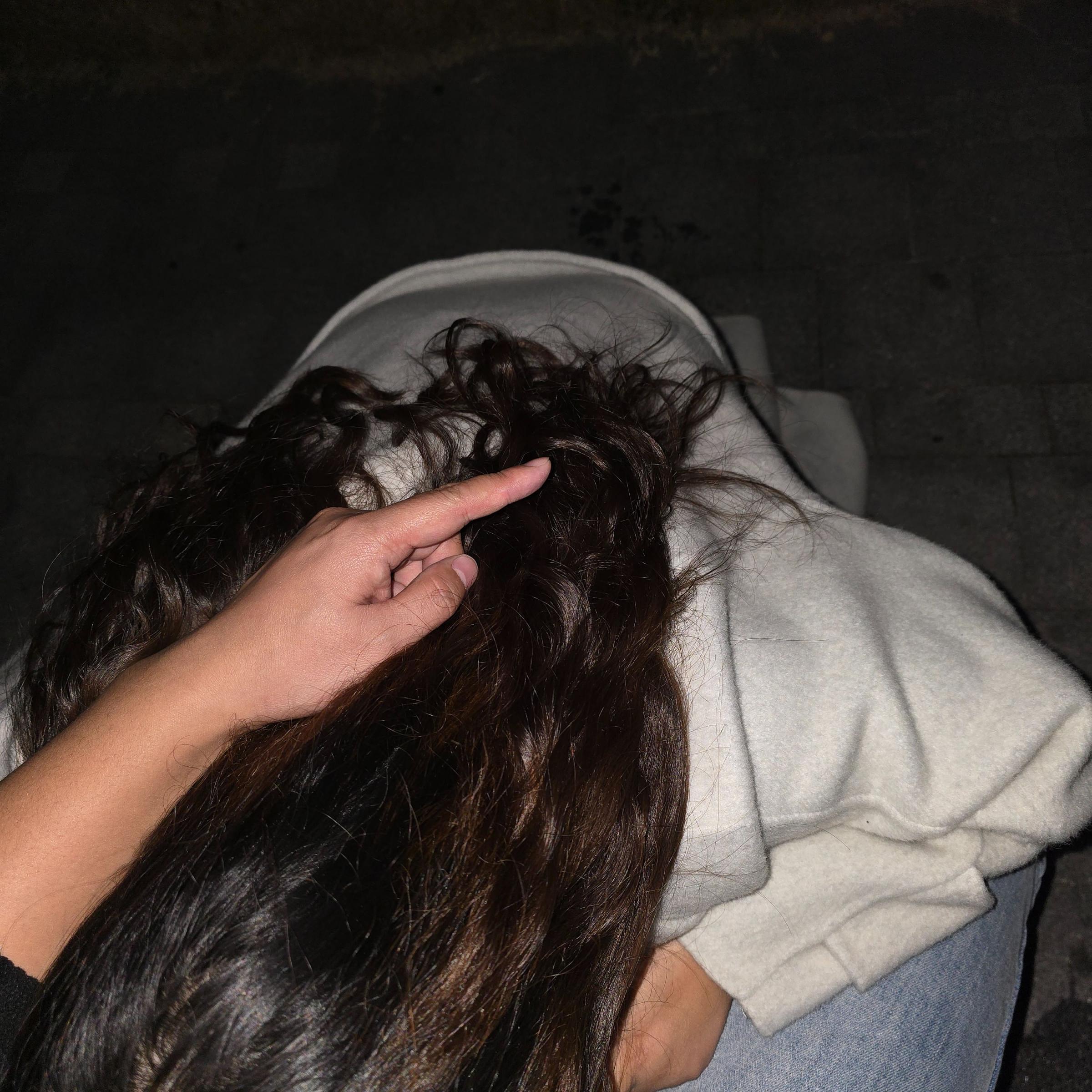 微坦母狗丝袜高跟调教第五帖[38P]