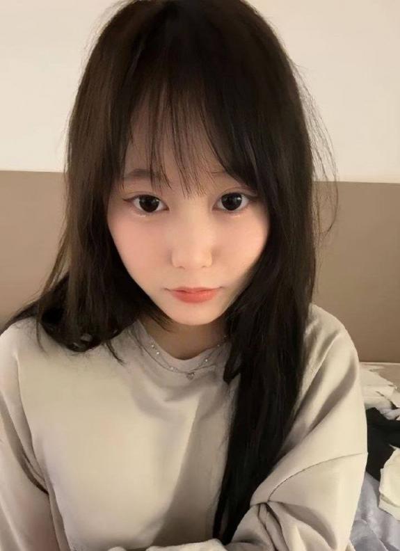 小小的年纪 大大的淫欲［18P］