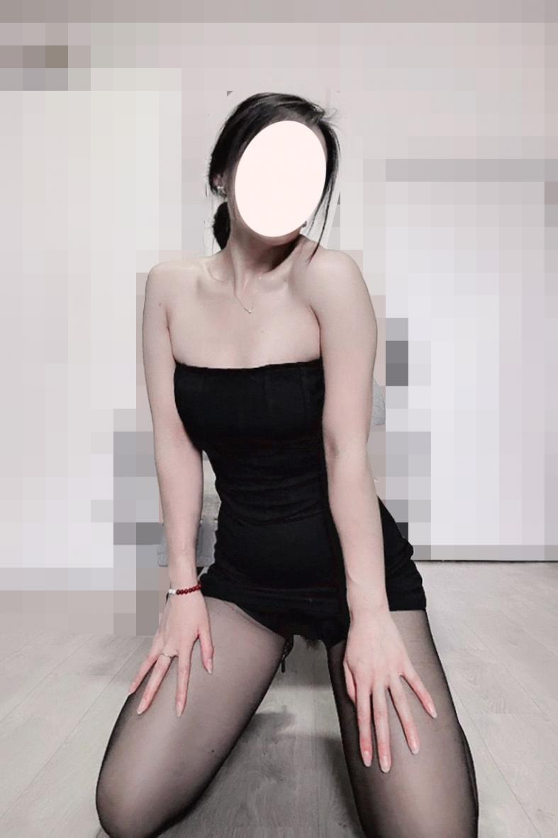 绝对诱惑，绝对要操 [13P]