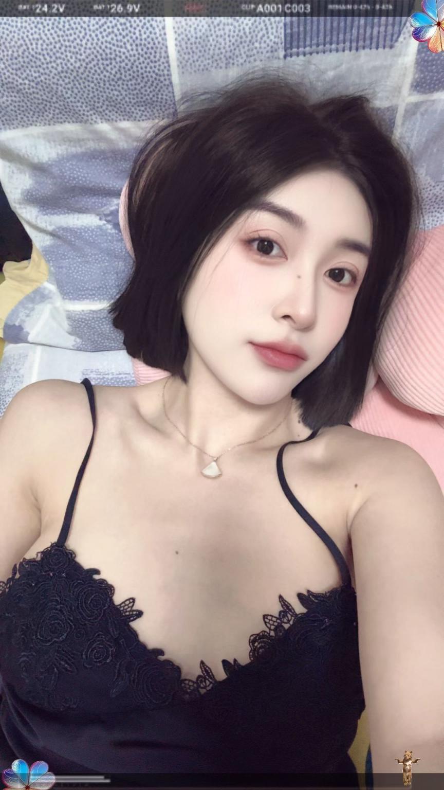 摄影师的幸福生活之外围妞[60P]