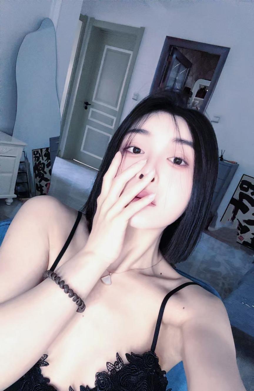 摄影师的幸福生活之外围妞[60P]