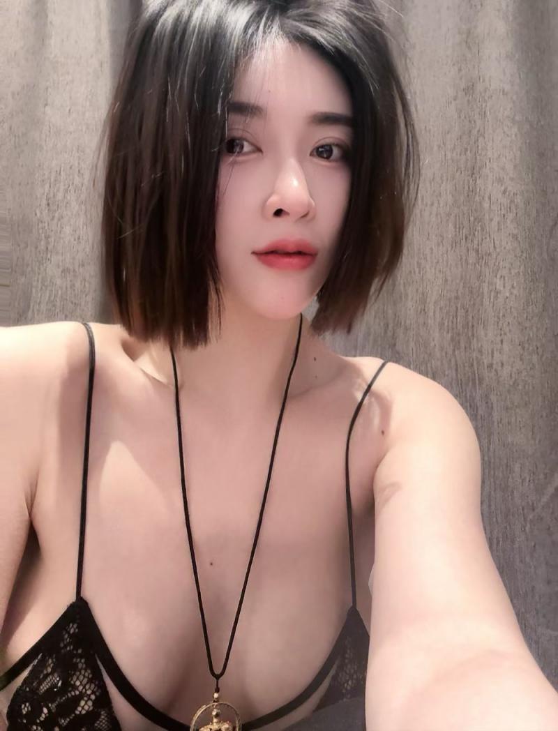 摄影师的幸福生活之外围妞[60P]