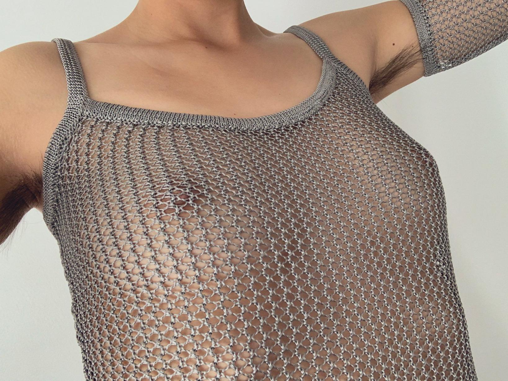 搜集的妹子图片（一百四十七）-母狗第十五期[97P]