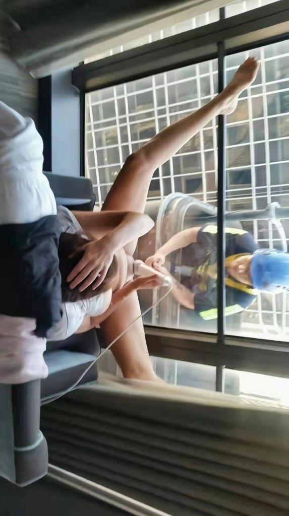 搜集的妹子图片（一百四十七）-母狗第十五期[97P]