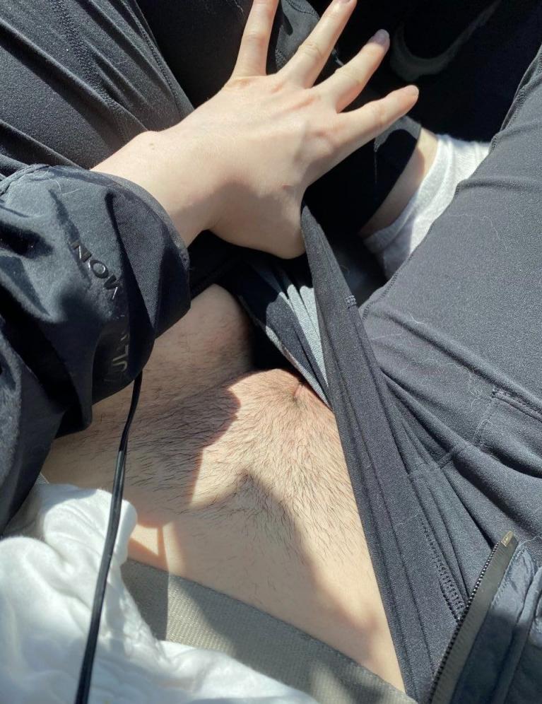 搜集的妹子图片（一百四十七）-母狗第十五期[97P]