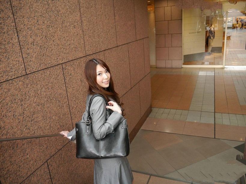 波多野老师开课，第一讲[30P]