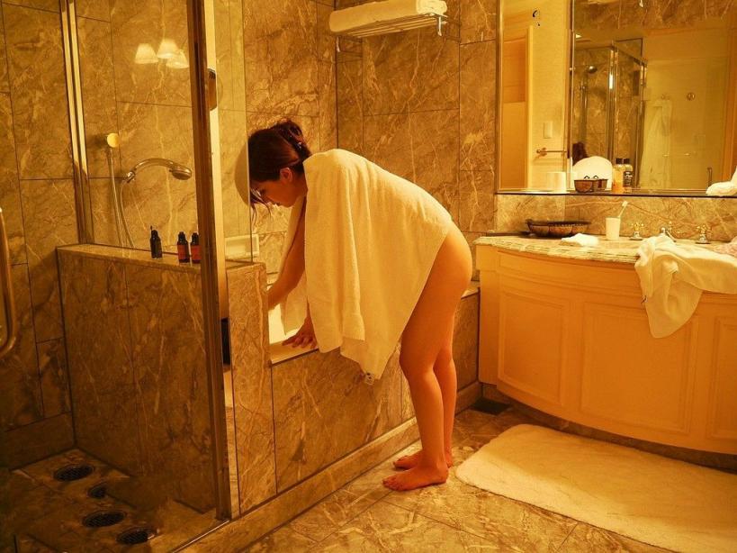 波多野老师开课，第一讲[30P]