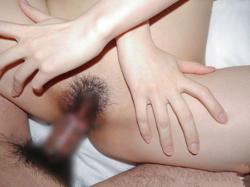 波多野老师开课，第一讲[30P]