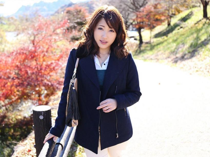 一颦动心弦[26P]