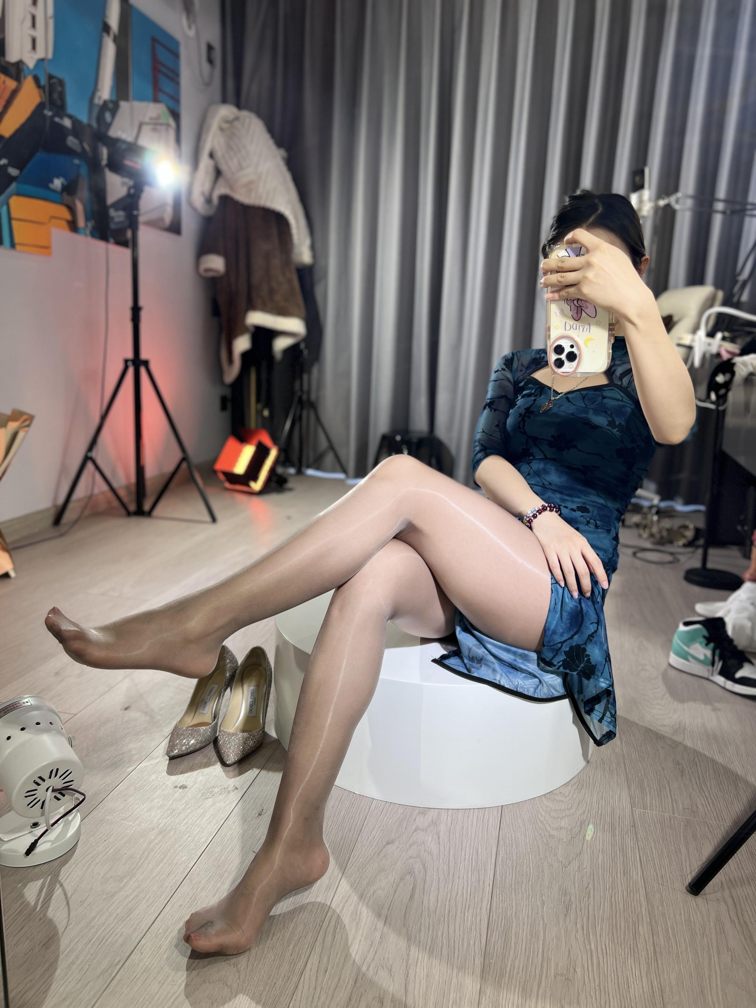 摄影师的幸福生活之小美女［60P］