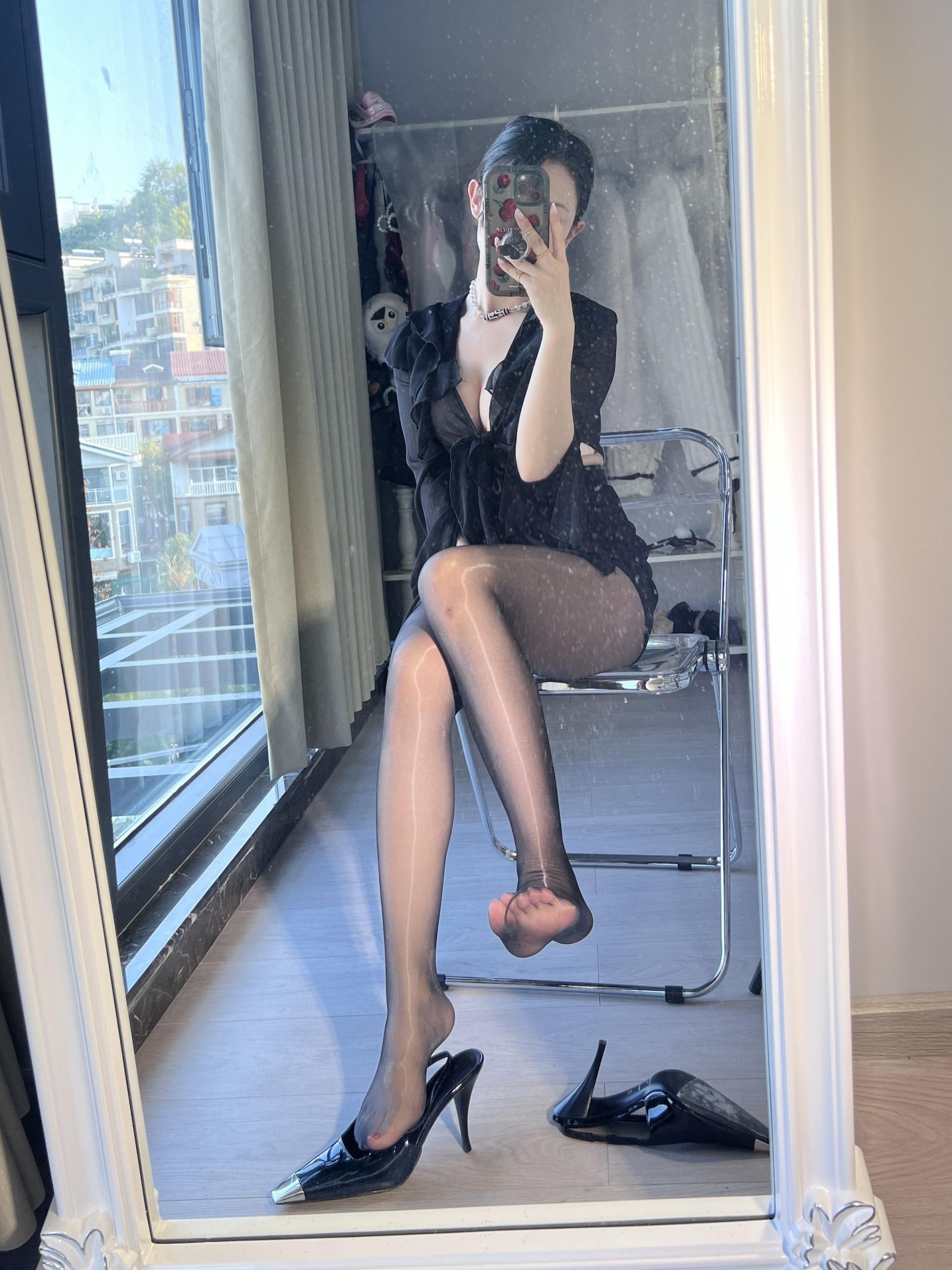 摄影师的幸福生活之小美女［60P］