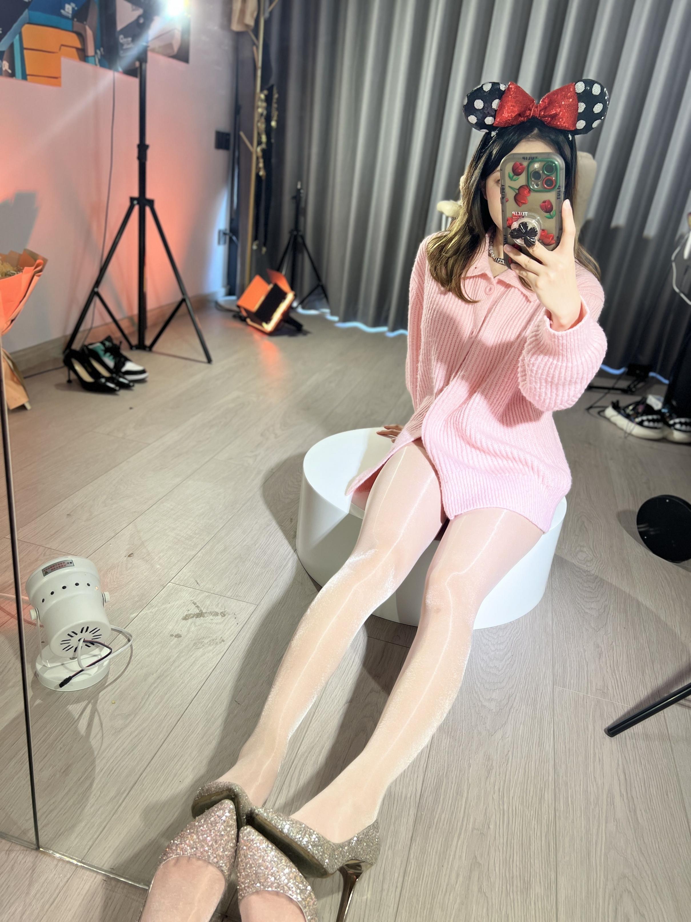 摄影师的幸福生活之小美女［60P］