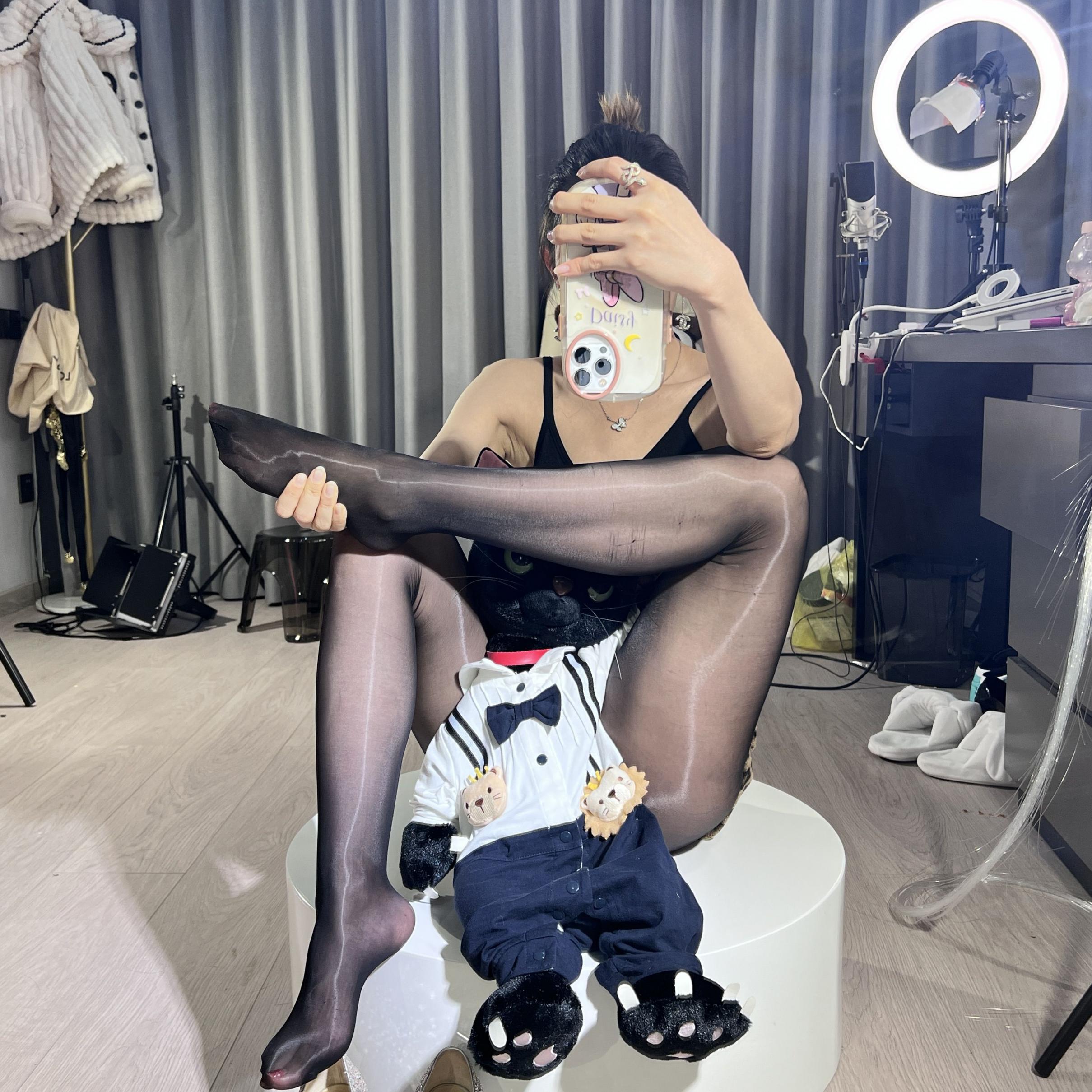 摄影师的幸福生活之小美女［60P］