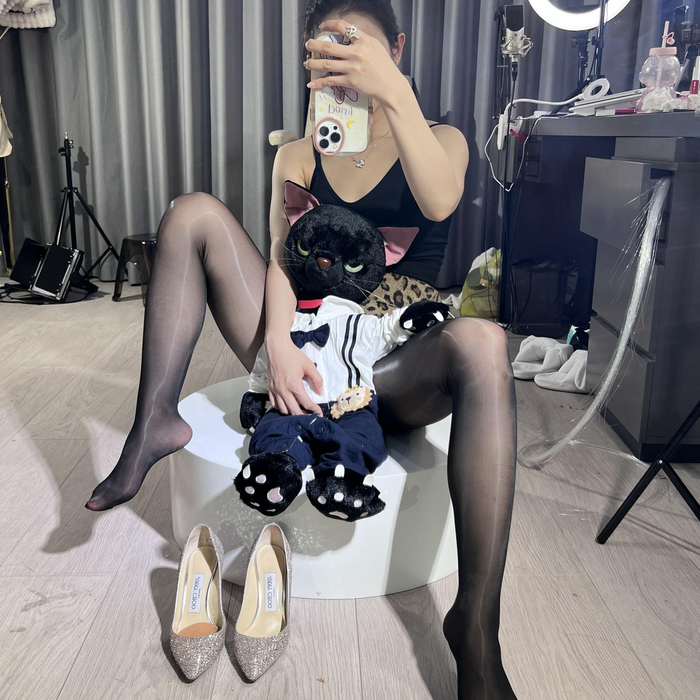 摄影师的幸福生活之小美女［60P］