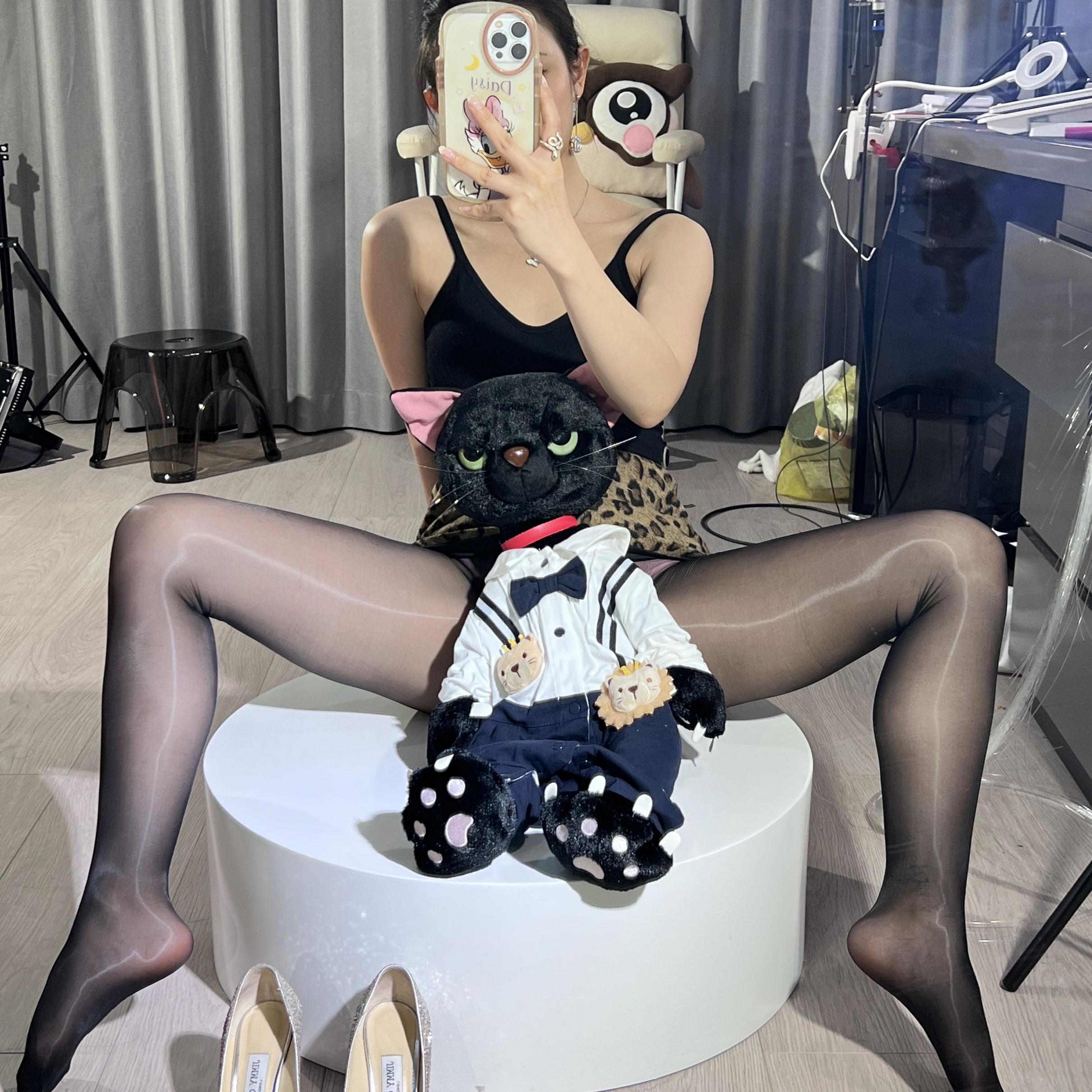 摄影师的幸福生活之小美女［60P］