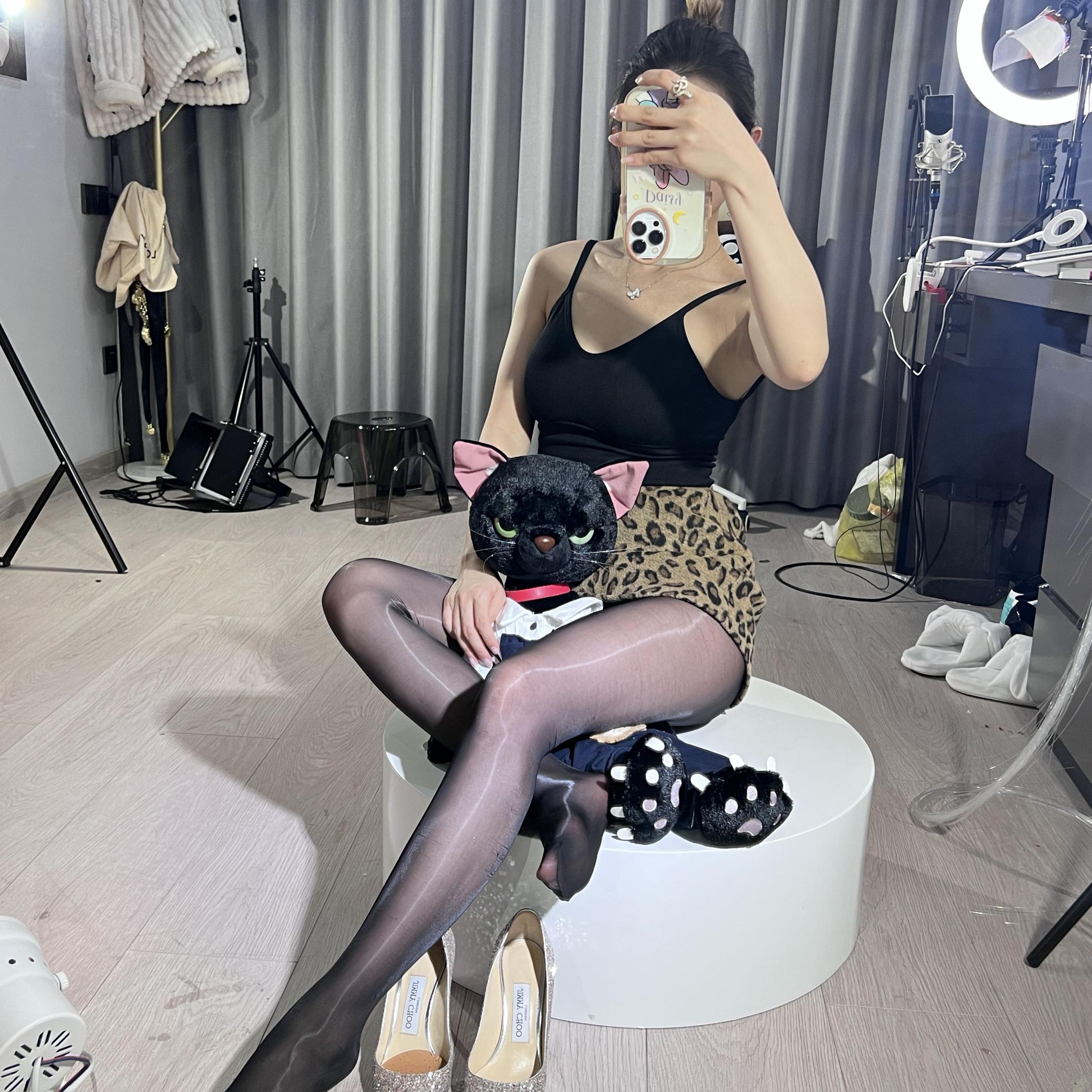 摄影师的幸福生活之小美女［60P］