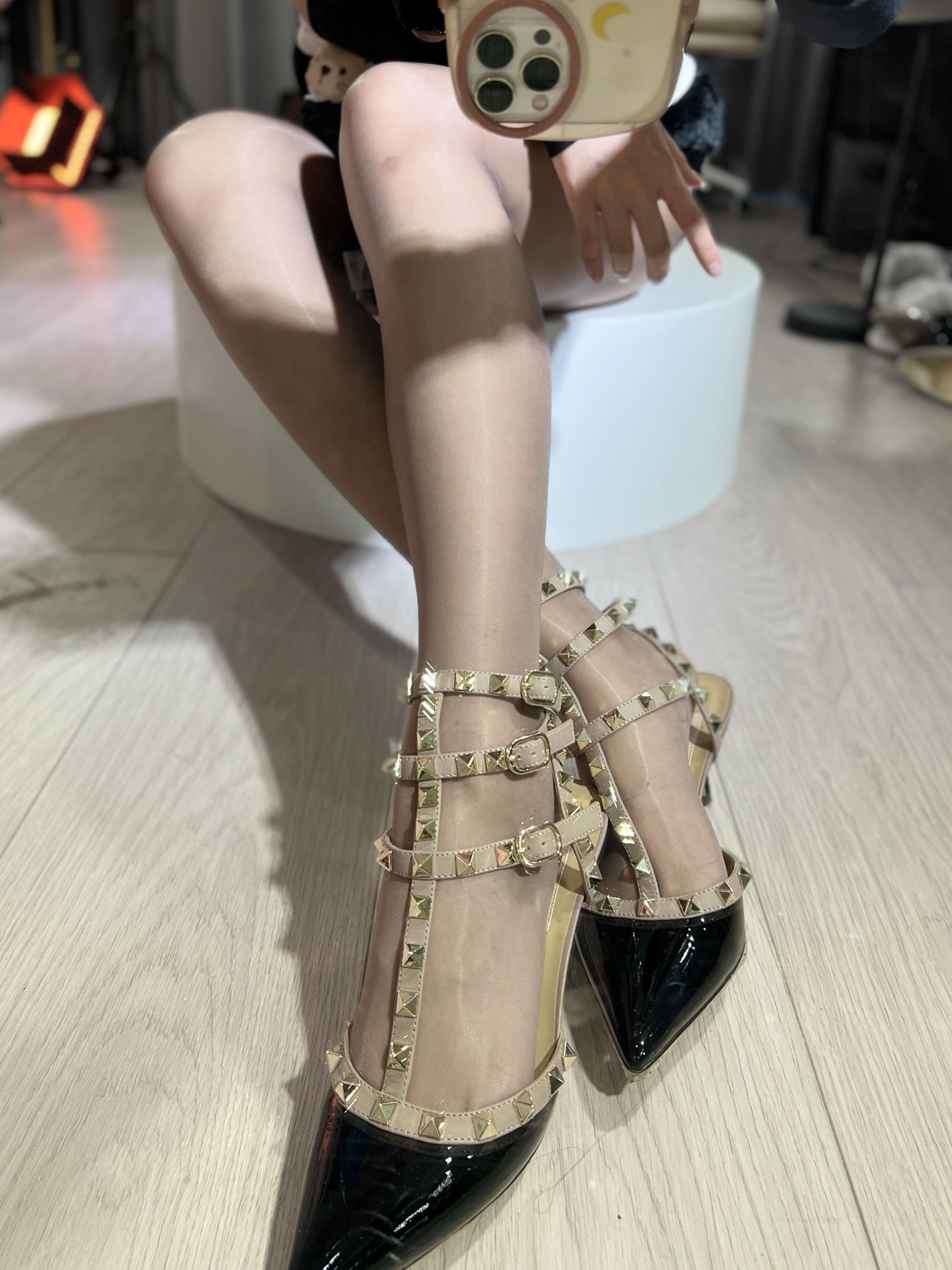 摄影师的幸福生活之小美女［60P］