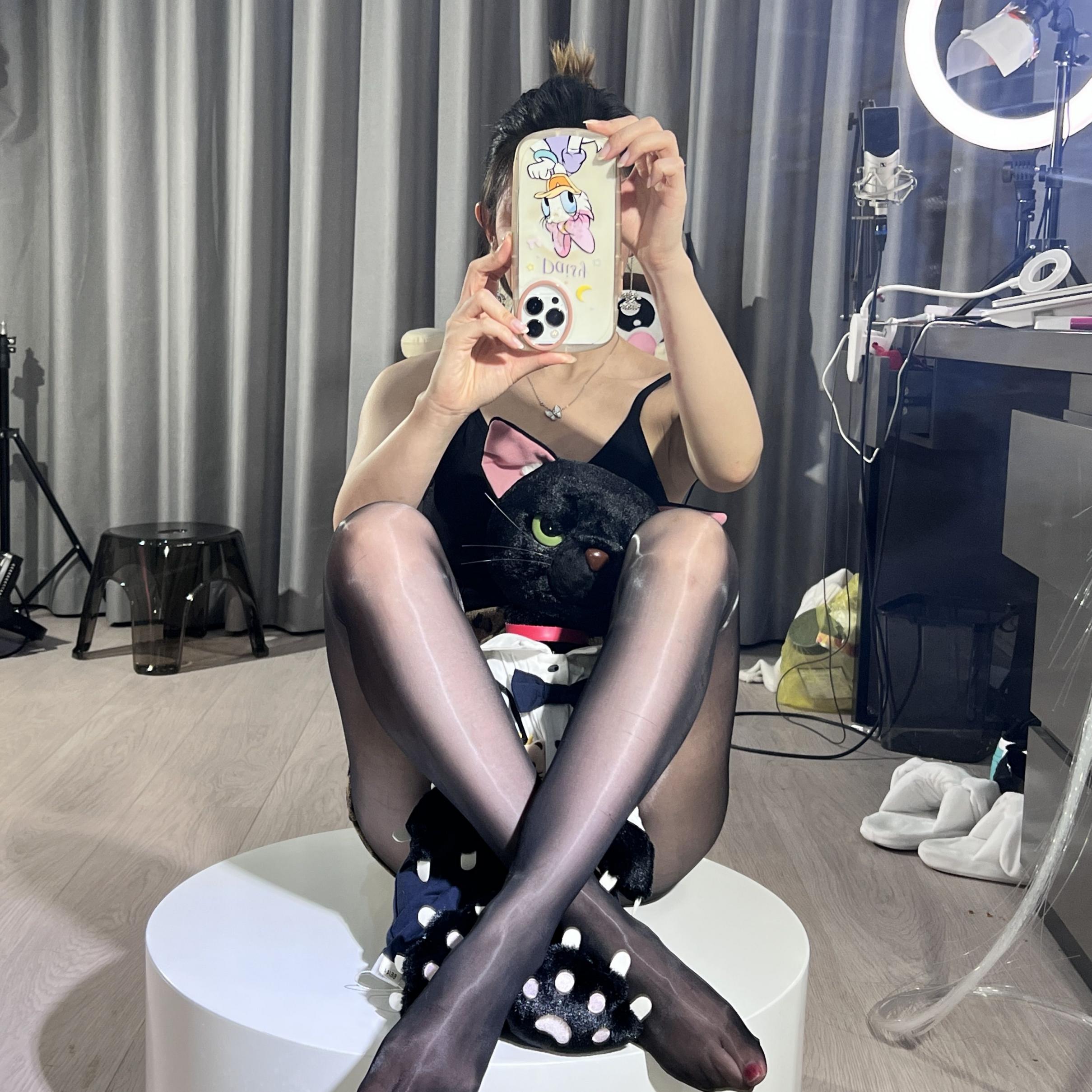 摄影师的幸福生活之小美女［60P］