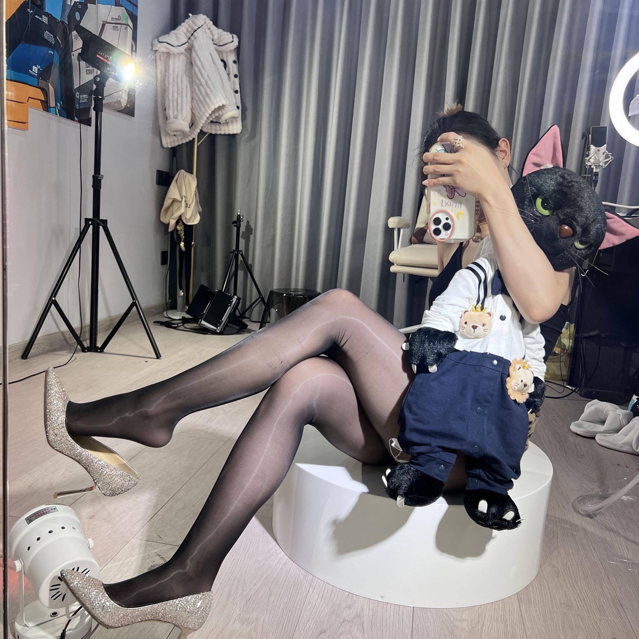 摄影师的幸福生活之小美女［60P］