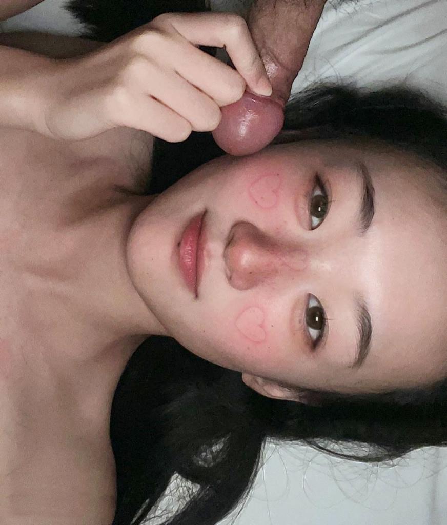 你觉得你很强，人均半小时以上，但三十岁以后，拼的是控制权[40P]