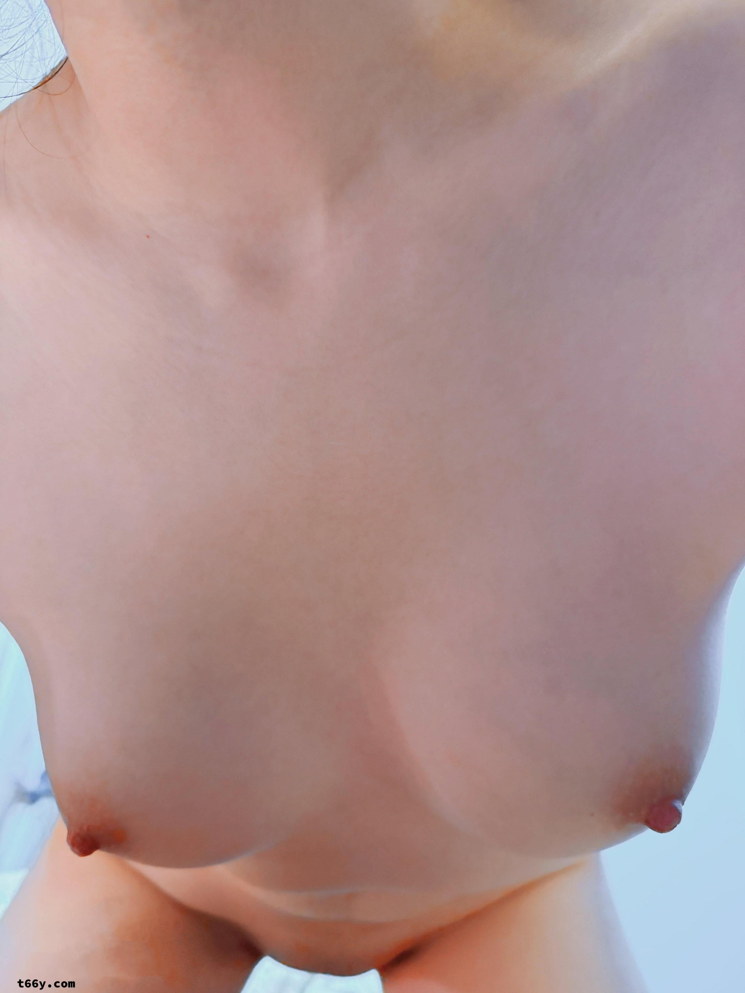 白白嫩嫩的鲜嫩肉体 [25P]