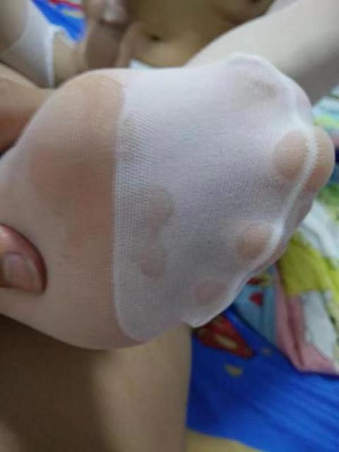 分享一下战袍很丰富的前女友[40P]