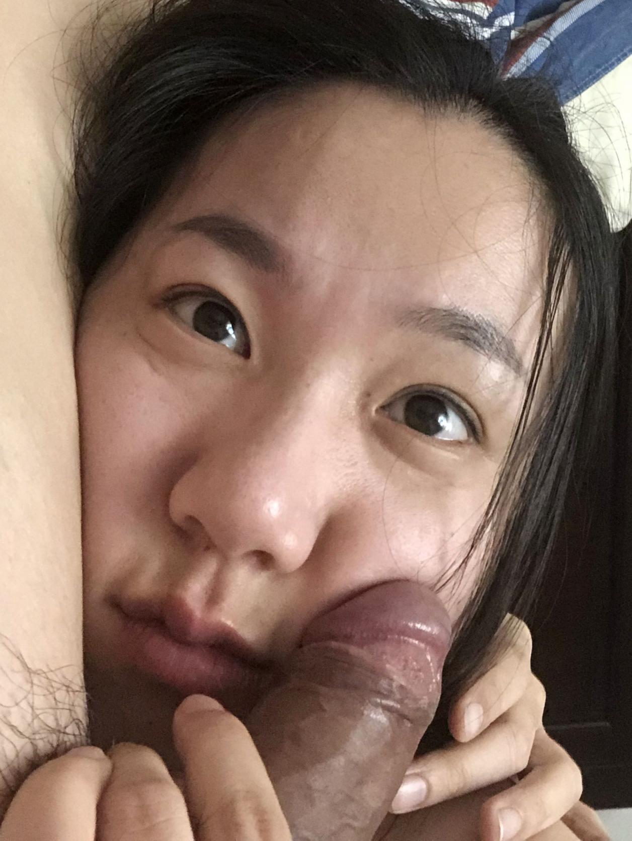 典藏———极品人妻王素洁的十年[10P]