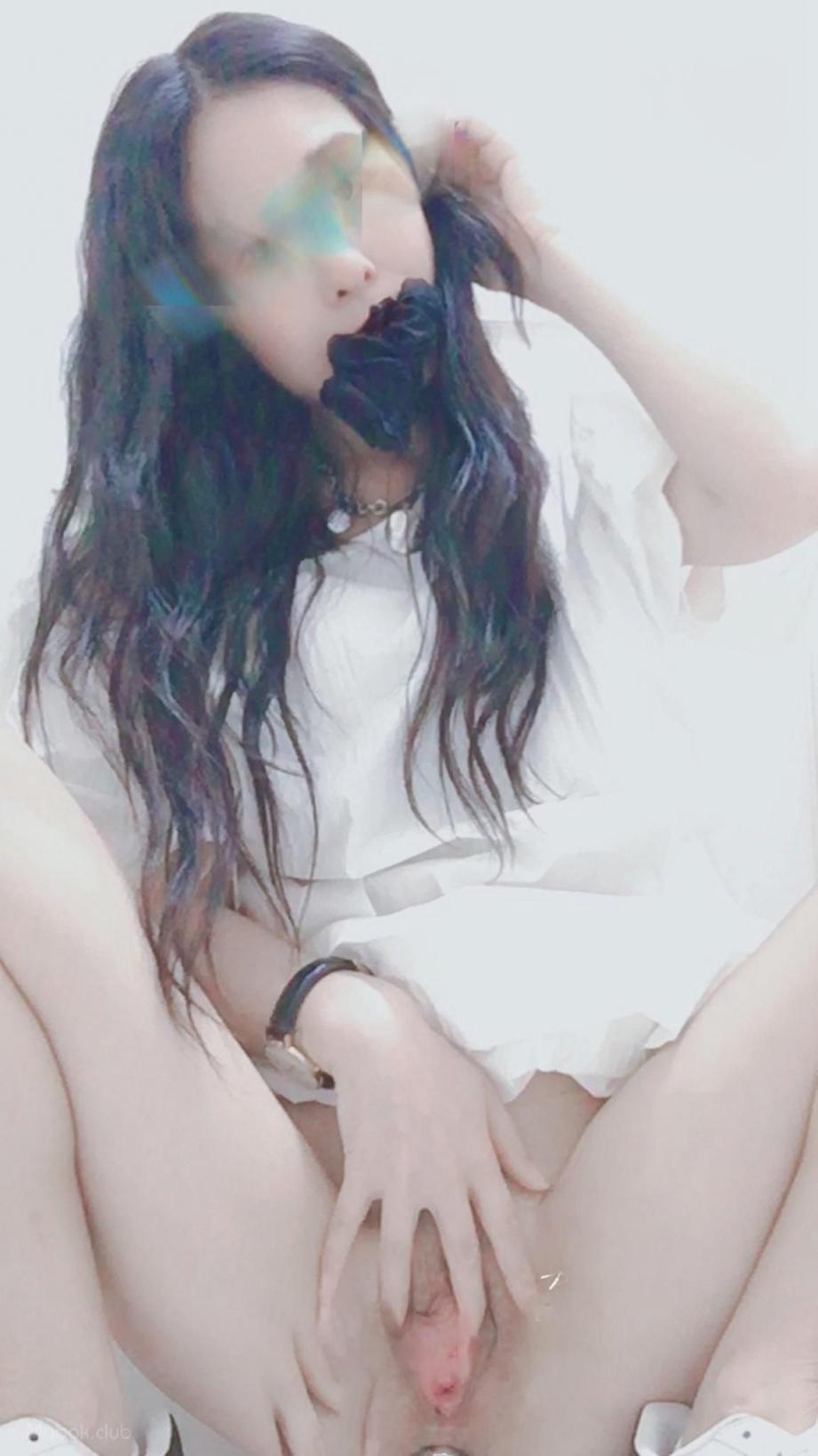 露出界天花板 高手在民间[21P]