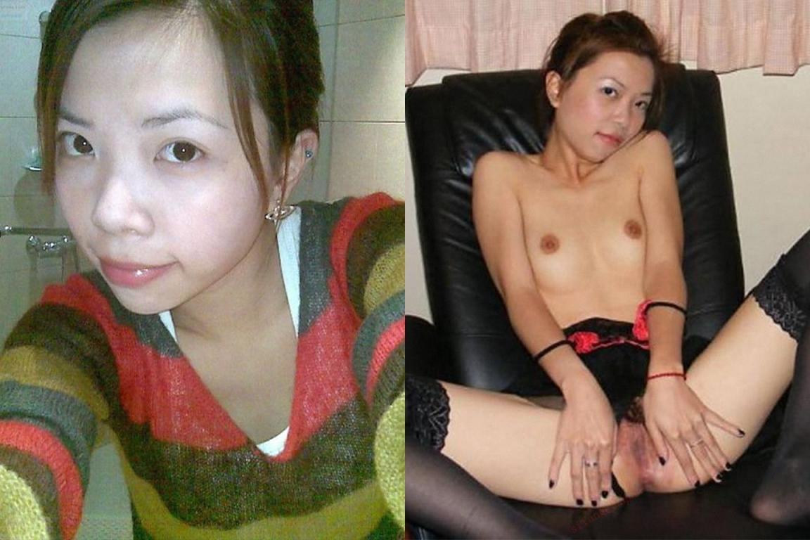 搜集的妹子图片（一百五十三）-骚妇第二十一期[94P]